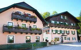 Hotel-Pension Falkensteiner